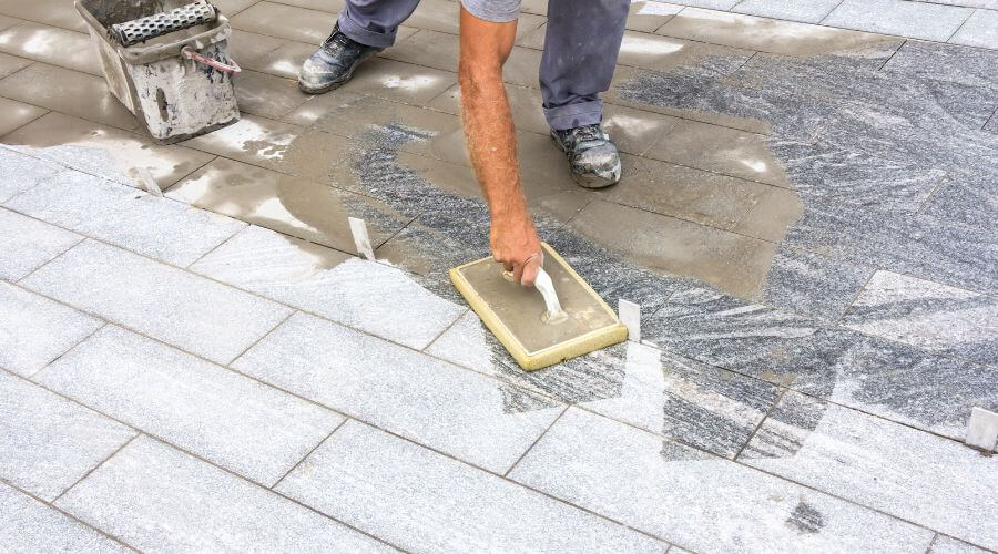 Expert Emergency Roof Repairs services in Benton, LA